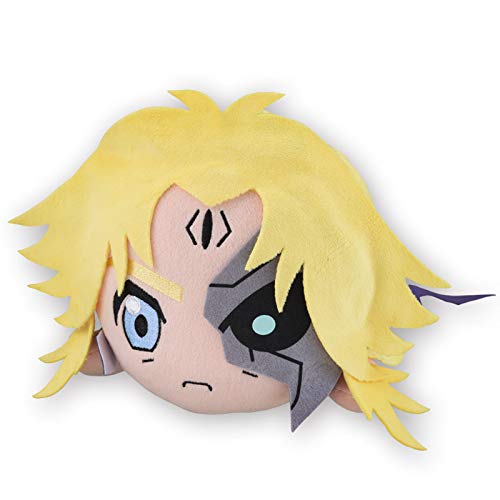 覇穹 封神演義　寝そべりぬいぐるみ Vol.1Vol.2 セット 覇穹 封神演義 寝そべりぬいぐるみ Vol.1Vol.2 セット